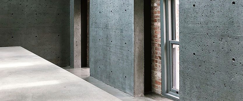 Wall and windows project-small-8