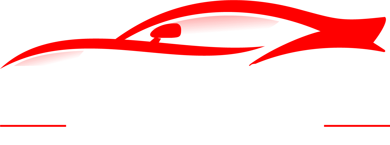 Autobedrijf Bos Hazerswoude Logo
