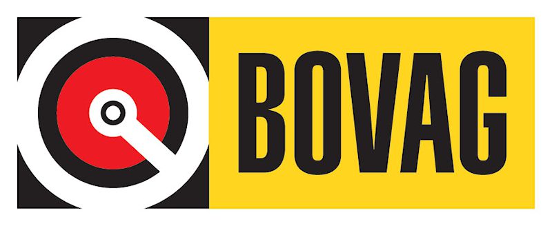 BOVAG Logo Autocentrum Snip Doezum