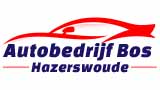 Autobedrijf Bos Hazerswoude