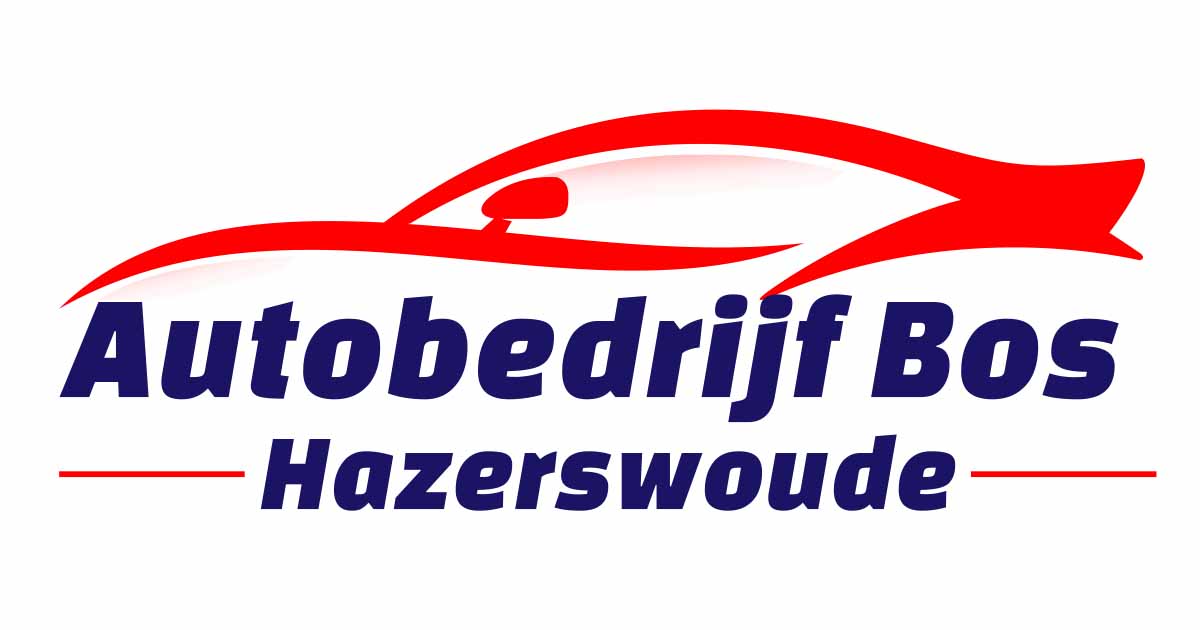 Autobedrijf Bos Hazerswoude persoonlijke aandacht betrouwbaar